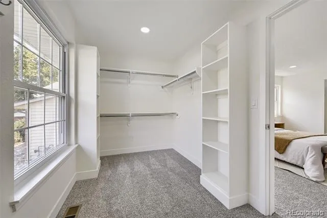 8839 winona Court Westminster, CO 80031