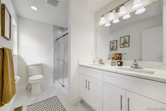 8839 winona Court Westminster, CO 80031