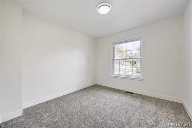 8839 winona Court Westminster, CO 80031