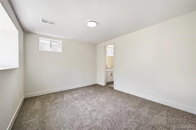 8839 winona Court Westminster, CO 80031
