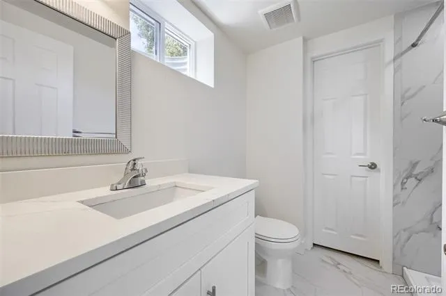 8839 winona Court Westminster, CO 80031