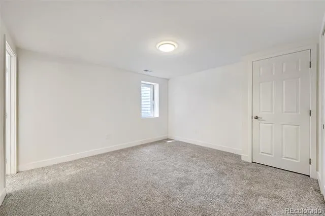 8839 winona Court Westminster, CO 80031