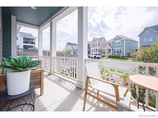 1792 Willow Drive Erie, CO 80516