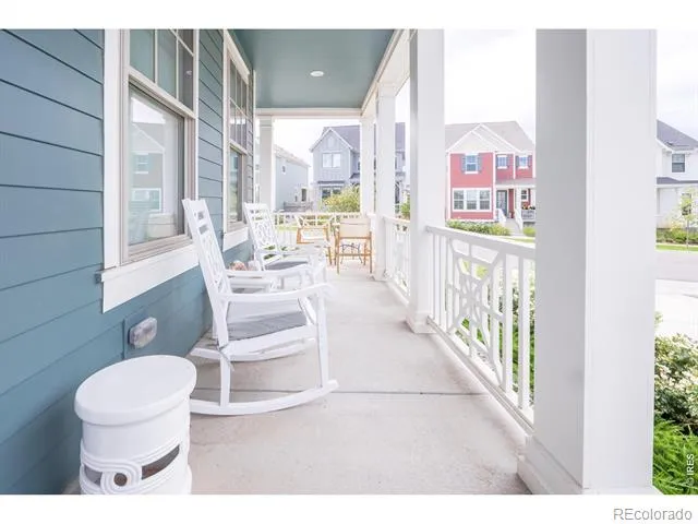 1792 Willow Drive Erie, CO 80516