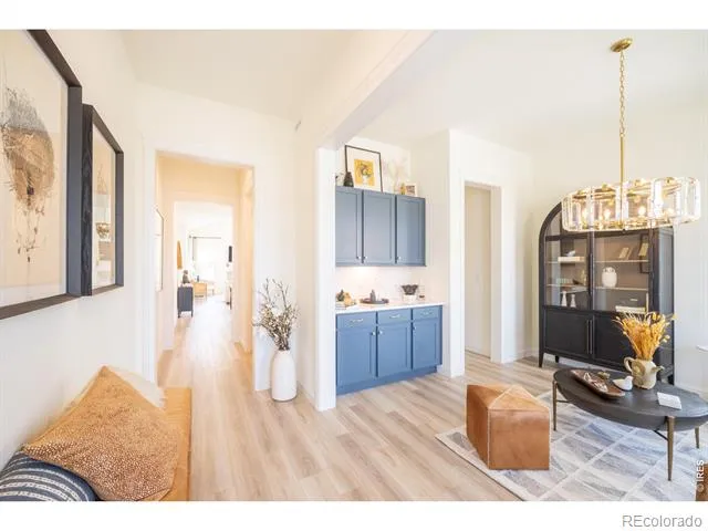 1792 Willow Drive Erie, CO 80516