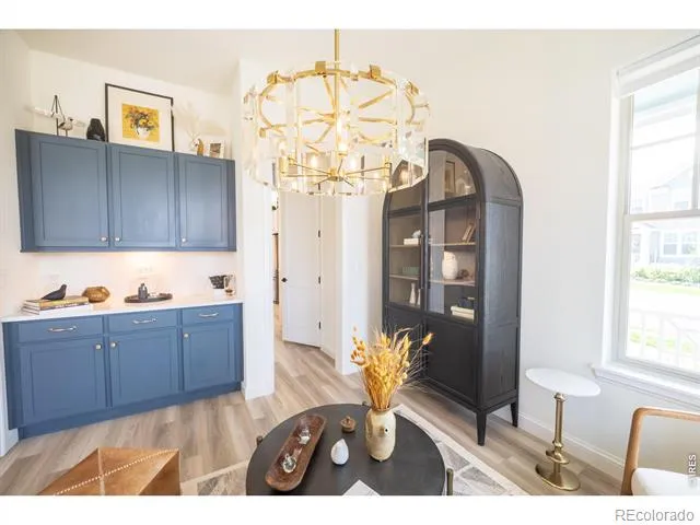 1792 Willow Drive Erie, CO 80516