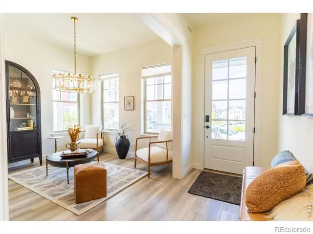 1792 Willow Drive Erie, CO 80516