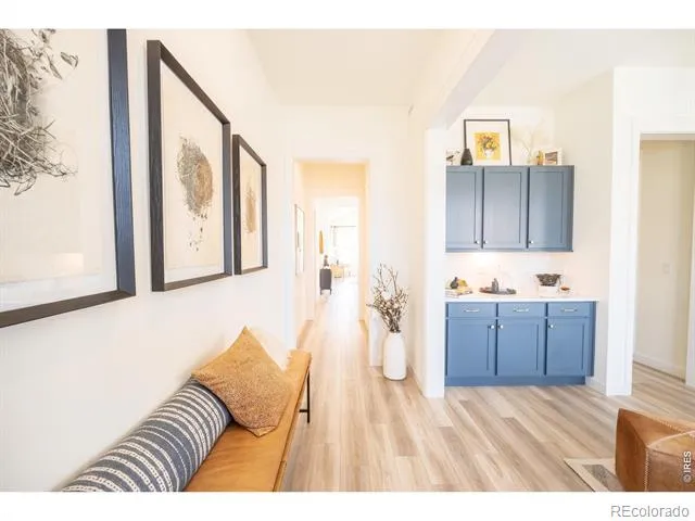 1792 Willow Drive Erie, CO 80516