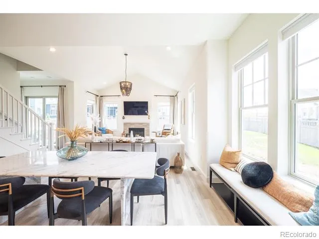1792 Willow Drive Erie, CO 80516