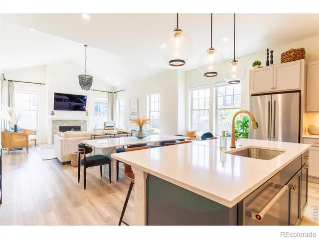 1792 Willow Drive Erie, CO 80516