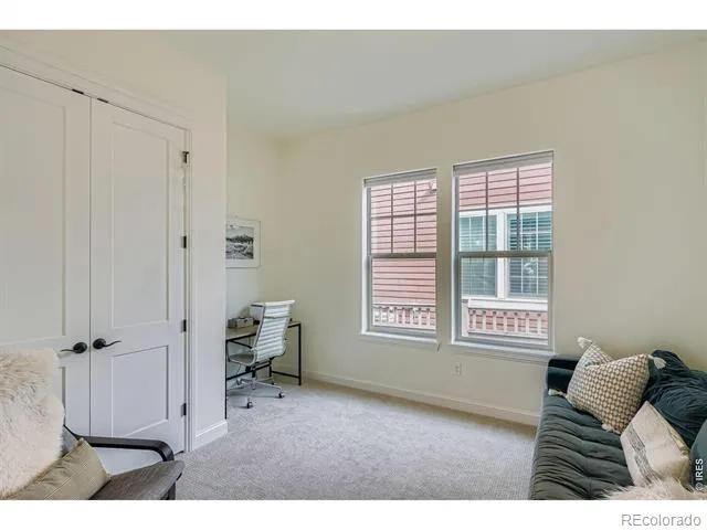 1792 Willow Drive Erie, CO 80516