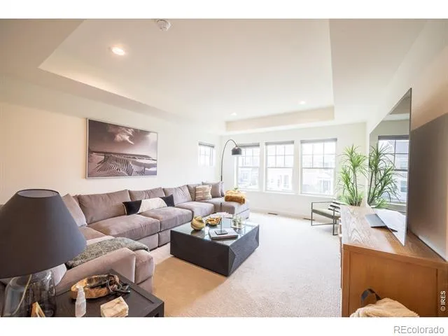 1792 Willow Drive Erie, CO 80516