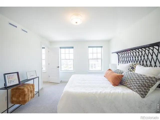 1792 Willow Drive Erie, CO 80516