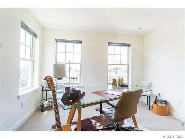 1792 Willow Drive Erie, CO 80516