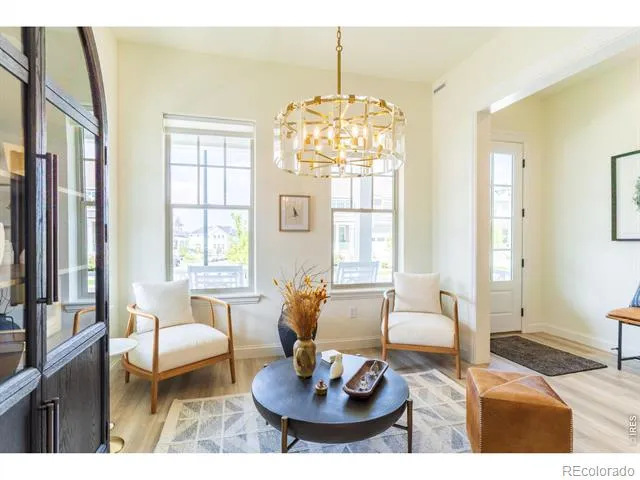 1792 Willow Drive Erie, CO 80516