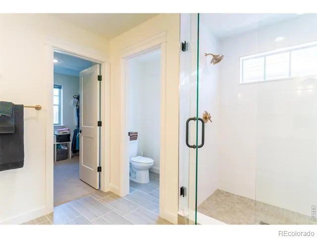 1792 Willow Drive Erie, CO 80516