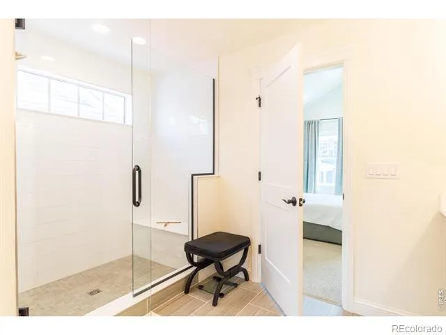 1792 Willow Drive Erie, CO 80516