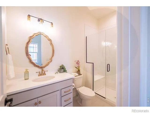 1792 Willow Drive Erie, CO 80516