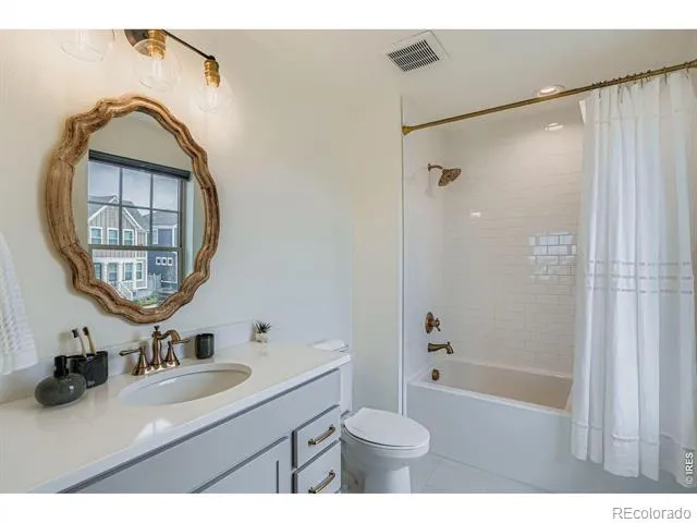 1792 Willow Drive Erie, CO 80516