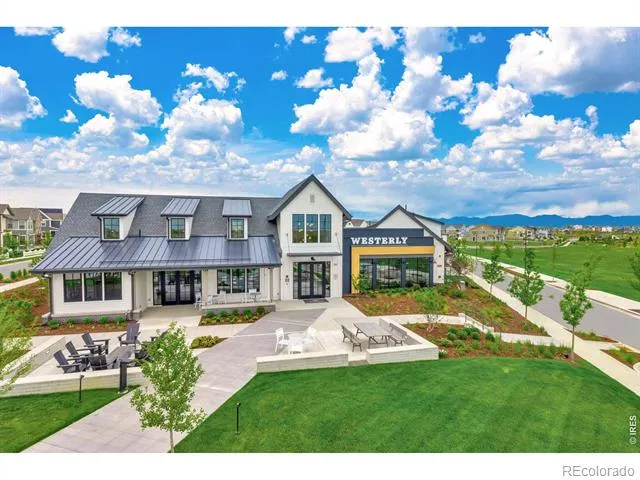 1792 Willow Drive Erie, CO 80516