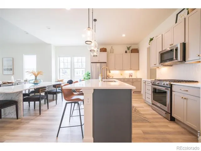 1792 Willow Drive Erie, CO 80516