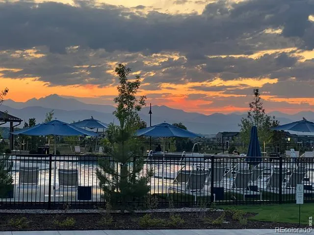 1792 Willow Drive Erie, CO 80516