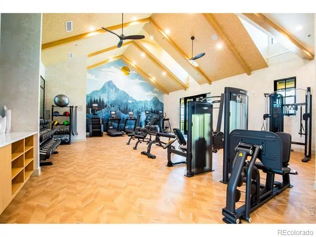 1792 Willow Drive Erie, CO 80516