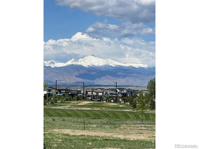 1792 Willow Drive Erie, CO 80516