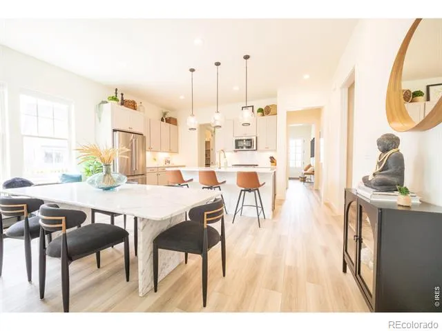 1792 Willow Drive Erie, CO 80516