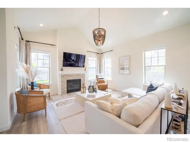 1792 Willow Drive Erie, CO 80516