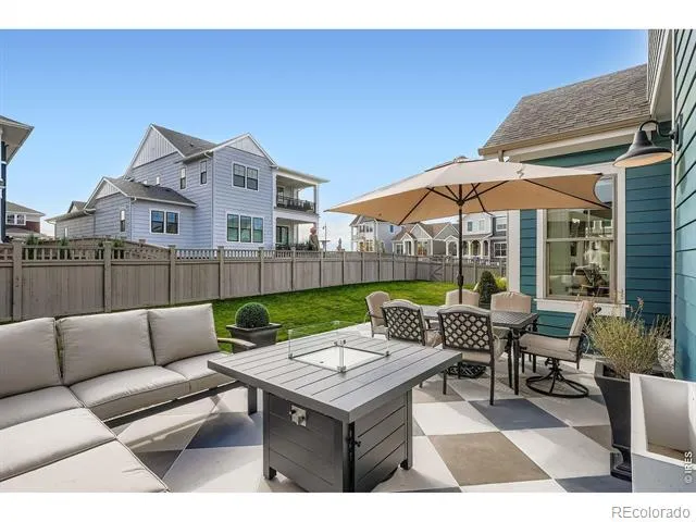 1792 Willow Drive Erie, CO 80516