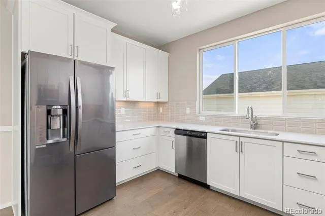 4674 Bend Court Firestone, CO 80504