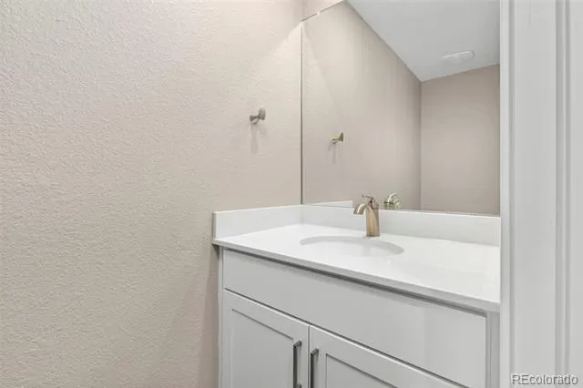 4674 Bend Court Firestone, CO 80504