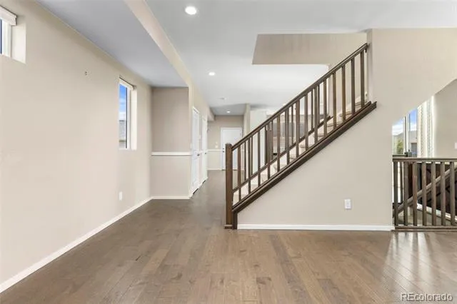 4674 Bend Court Firestone, CO 80504