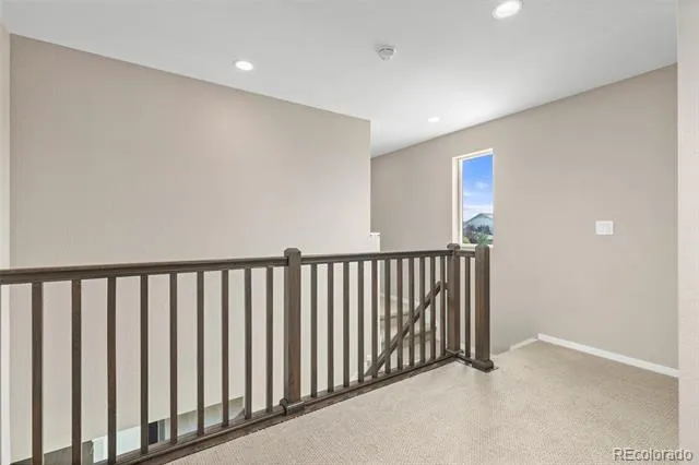 4674 Bend Court Firestone, CO 80504