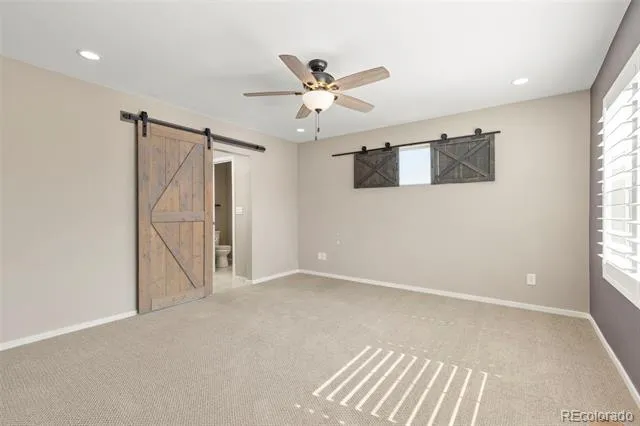 4674 Bend Court Firestone, CO 80504