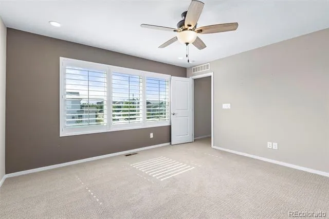 4674 Bend Court Firestone, CO 80504