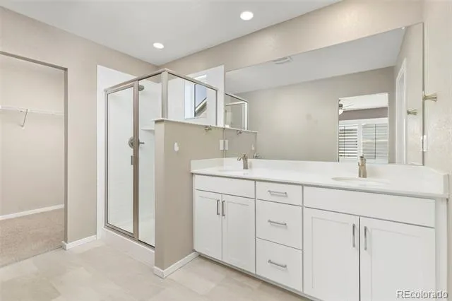 4674 Bend Court Firestone, CO 80504