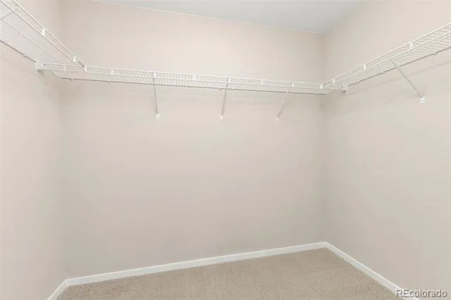 4674 Bend Court Firestone, CO 80504