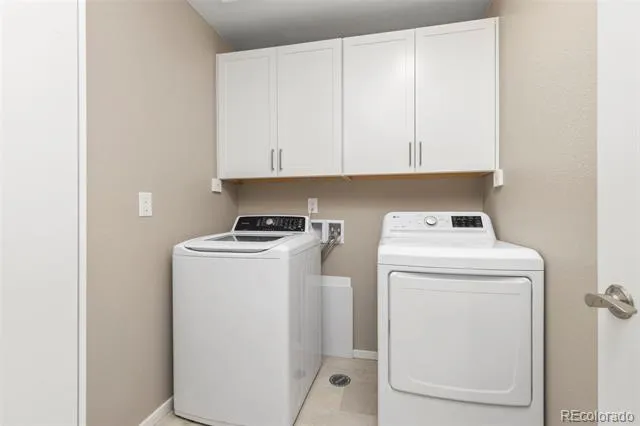 4674 Bend Court Firestone, CO 80504