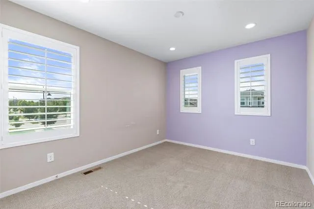 4674 Bend Court Firestone, CO 80504