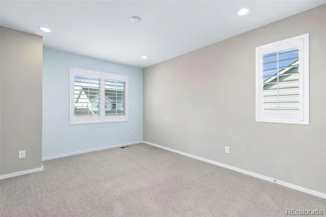 4674 Bend Court Firestone, CO 80504