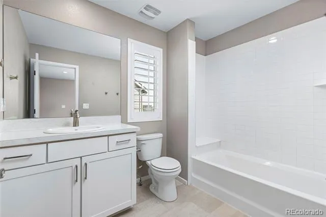 4674 Bend Court Firestone, CO 80504