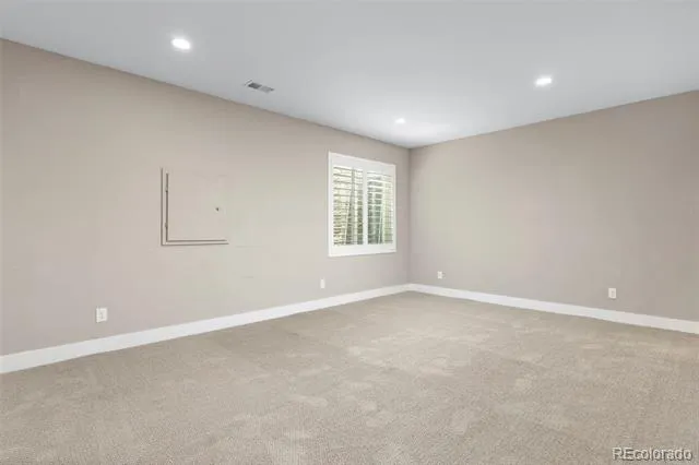 4674 Bend Court Firestone, CO 80504