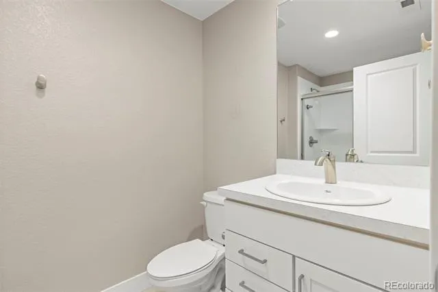 4674 Bend Court Firestone, CO 80504