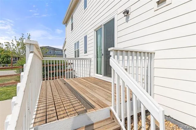 4674 Bend Court Firestone, CO 80504
