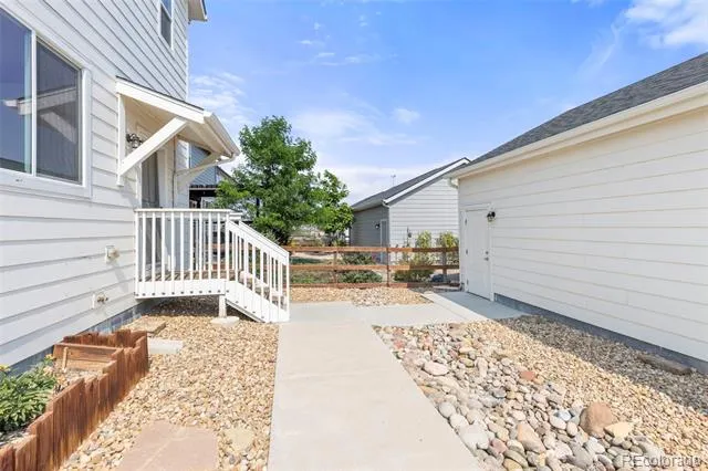 4674 Bend Court Firestone, CO 80504