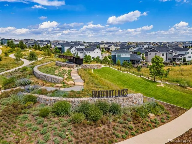 4674 Bend Court Firestone, CO 80504