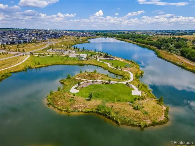 4674 Bend Court Firestone, CO 80504