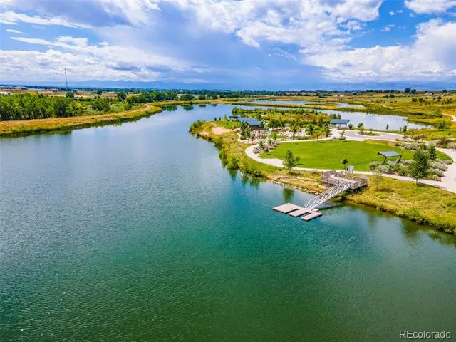 4674 Bend Court Firestone, CO 80504